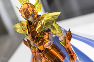 [Comentários] Saint Cloth Myth EX - Kanon de Dragão Marinho - Página 8 W2W0KS7a