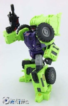 [Toyworld] Produit Tiers - Jouet TW-C Constructor aka Devastator/Dévastateur (Version vert G1 et jaune G2) - Page 5 W9FC0naR