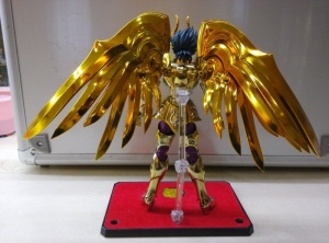 [Comentários] - Saint Cloth Myth EX - Soul of Gold Shura de Capricórnio - Página 4 X2oV3RbK