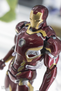 [Comentários] Marvel S.H.Figuarts XFjPZk7h