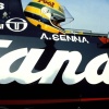 Ayrton Senna da Silva - Page 2 YsX9XB09