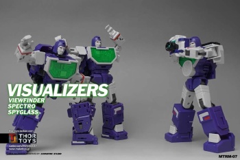 [Maketoys] Produit Tiers - Jouets MTRM-07 Visualizers - aka Reflector/Réflecteur ZJpssw9c