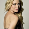 Diane Kruger ZWF8poUs