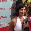 Premiere of Netflix's 'The Do Over' 16.5.20 ZciWj4sC