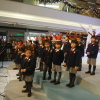 Kowloon Junior School Zml3Xrjf