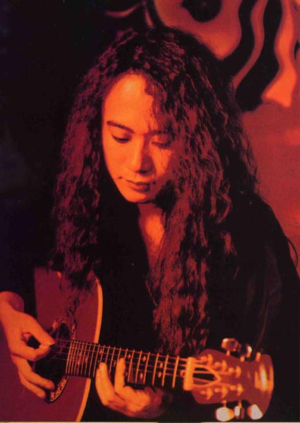 X-Japan Pata1