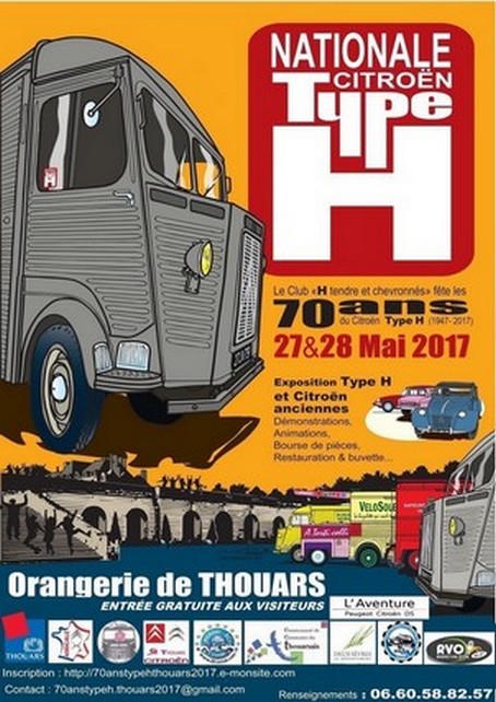 Sortie samedi 27/05 à Thouars (79) Flyer-copie-copie-1