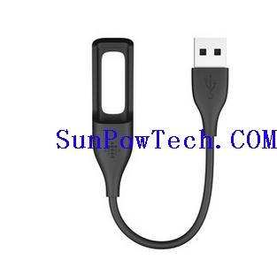 Fitbit Flex Charge Cable ABUIABACGAAg6On9ugUo4MmC_AcwuQI4rgI