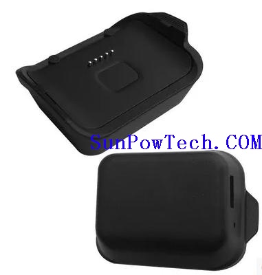 Samsung Smartwatch R382 Charge Dock ABUIABACGAAgo52EuwUo_dnw8AUw-QI4kAM