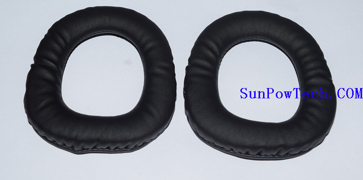 Sony MDR-DS7100 RF7100 RF7000 Ear Cushion Earpad ABUIABAEGAAg56CtuAUoyoP12wcw4QU47gI