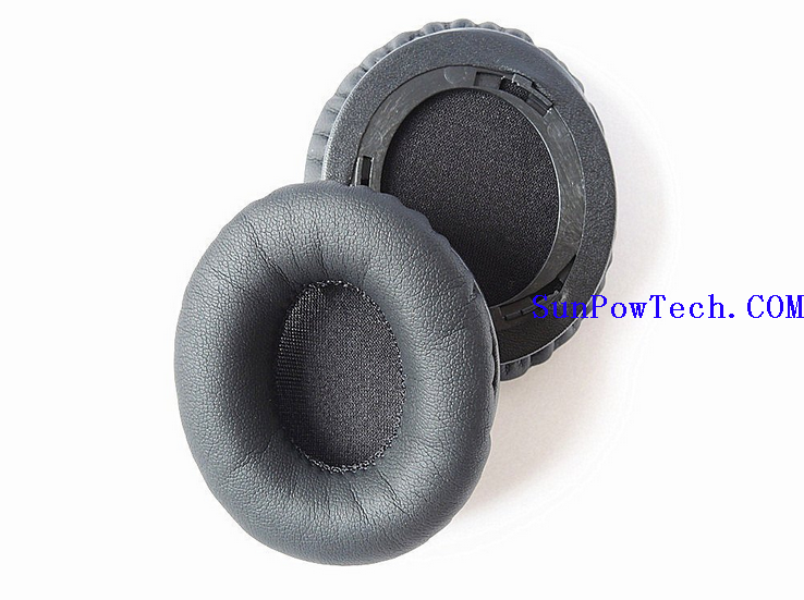 Monster 2.0 Ear Cushion Earpad ABUIABAEGAAg5YGeuAUojrzUHzDiBTinBA