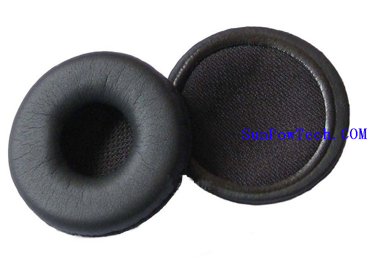 Koss porta pro sporta Pro Ear Cushion Earpad ABUIABAEGAAg8YmsuAUo-LPs3wMw3AU4igQ