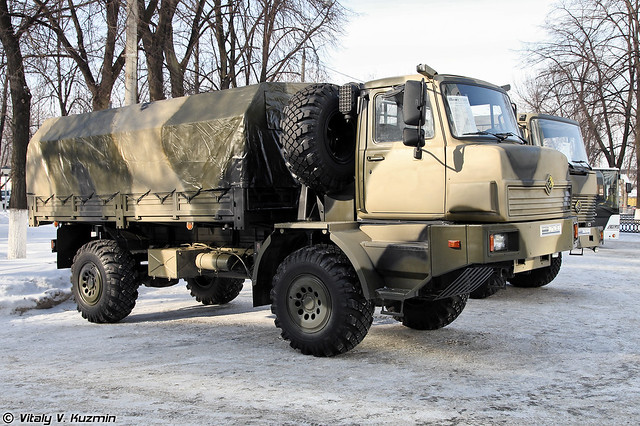 Rusia - Página 18 GAZ_11-640x427