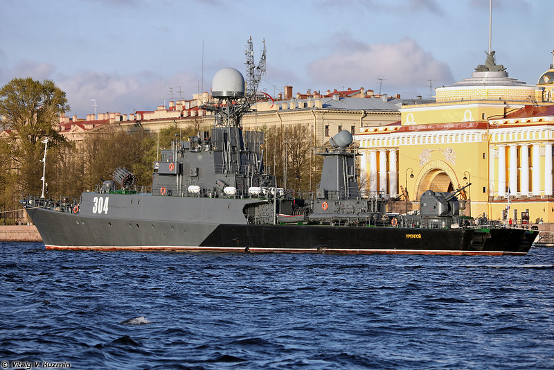 Rusia - Página 20 ShipsSPB2015-11-L