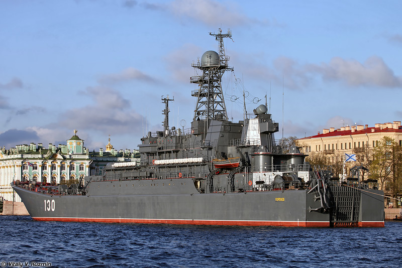 Rusia - Página 20 ShipsSPB2015-03-L