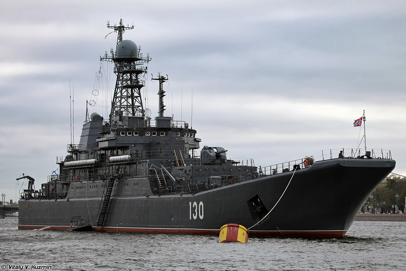 Rusia - Página 20 ShipsSPB2015-01-L