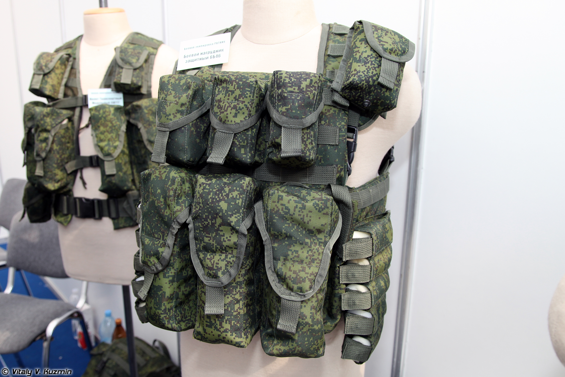 Armée Russe  - Page 40 InnovationDay2013part1-62