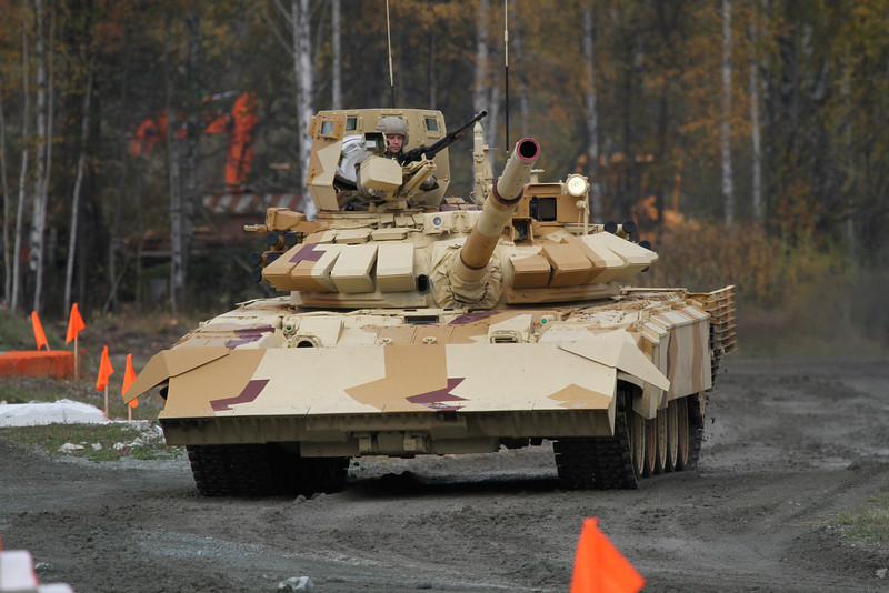 T-72 ΜΒΤ modernisation and variants - Page 4 RAE2013-08-L