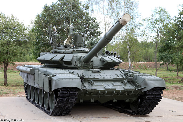 موسوعة الأسلحة الروسية  TankBiathlon14final-26-M