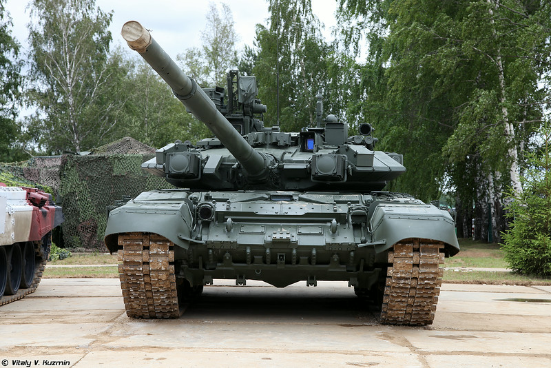 موسوعة الأسلحة الروسية  TankBiathlon14part1-43-L