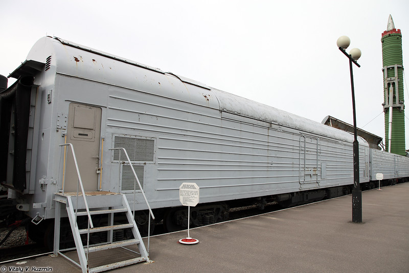 Rusia - Página 21 RailwaymuseumSPb-09-L