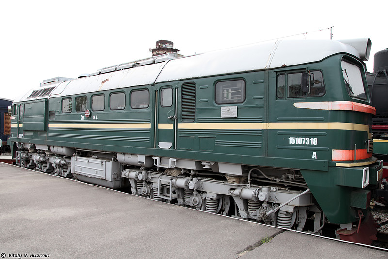 Rusia - Página 21 RailwaymuseumSPb-07-L