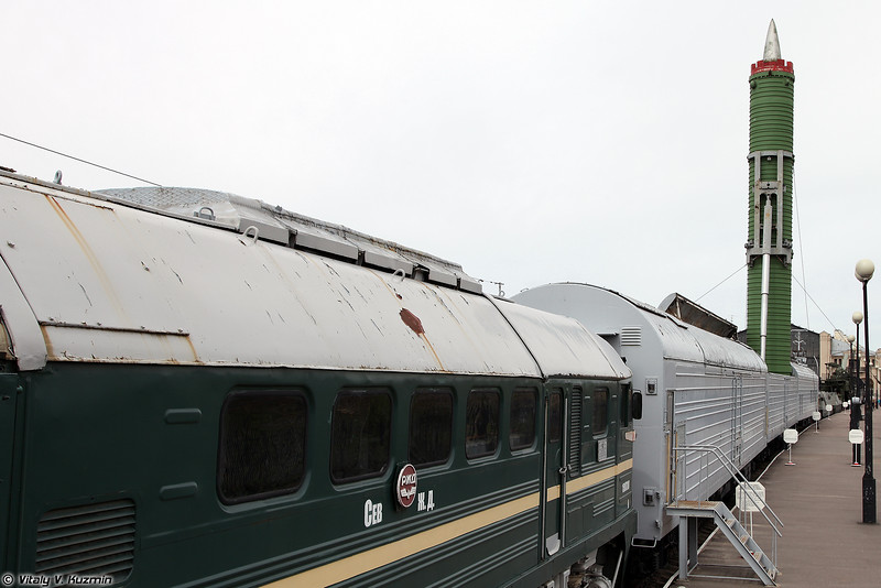 Rusia - Página 21 RailwaymuseumSPb-15-L