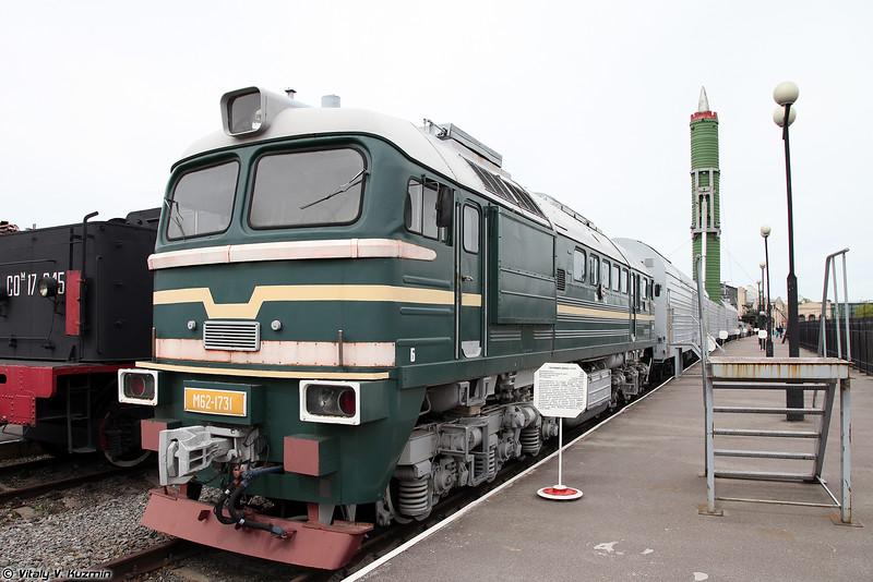 Rusia - Página 21 RailwaymuseumSPb-04-L