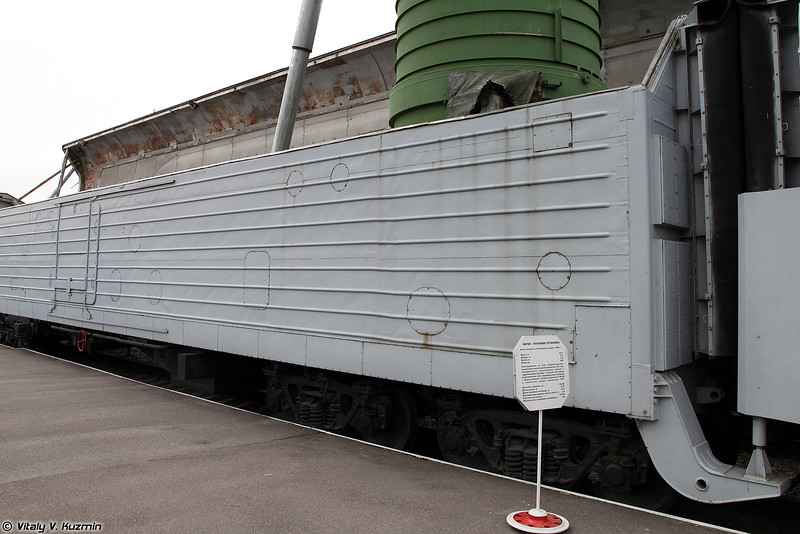 Rusia - Página 21 RailwaymuseumSPb-21-L