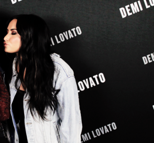 demetria lovato.  - Página 4 Tumblr_p6f2lrBiMa1reubyfo1_500