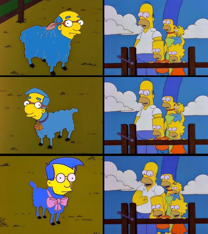Simpsons mash-ups Tumblr_osm21cBfS41u1vkloo1_1280