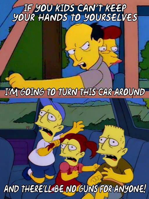 Simpsons mash-ups Tumblr_ozylcxYTkn1u1vkloo1_540