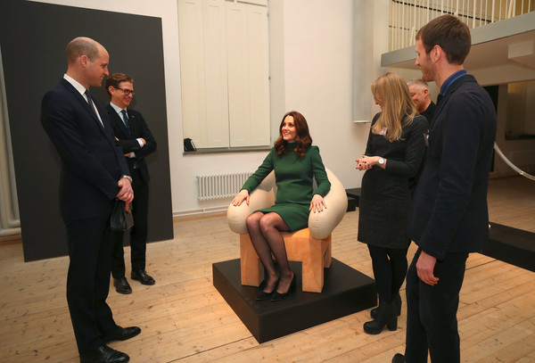 VISITA OFICIAL DE WILLIAM Y KATE A SUECIA Y NORUEGA - Página 3 Tumblr_p3drlbf3vY1r6jme9o3_1280