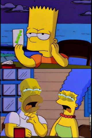 Simpsons mash-ups Tumblr_ou8i82KOMG1u1vkloo2_400