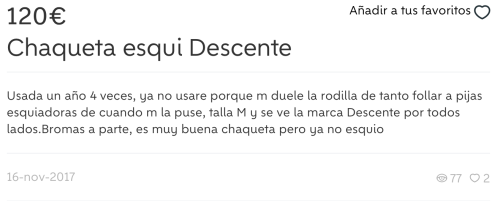 Wallapop, haciendo limpia en el trastero Tumblr_inline_p04alxRrW51qbhmtm_500