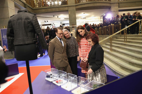 VISITA OFICIAL DE WILLIAM Y KATE A SUECIA Y NORUEGA - Página 7 Tumblr_p3fb79jJqf1r6jme9o2_1280