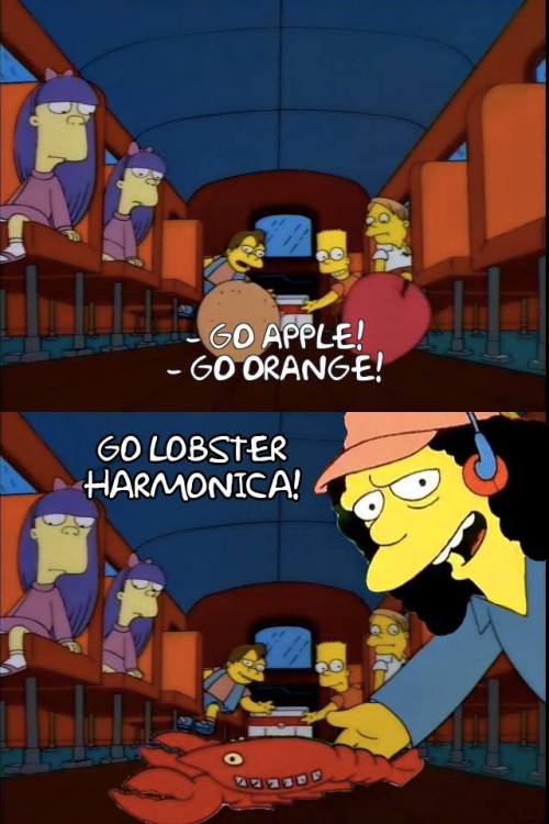 Simpsons mash-ups - Página 2 Tumblr_p2vinpihIc1u1vkloo1_500