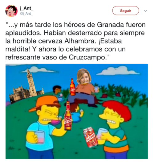 De nuevo el nuevo topic de las polleces encontradas por ahí - Página 9 Tumblr_p54g07c7Co1rndv4to1_500