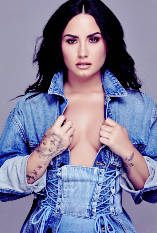 demetria lovato.  - Página 98 Tumblr_p4oefhyL001reubyfo1_500