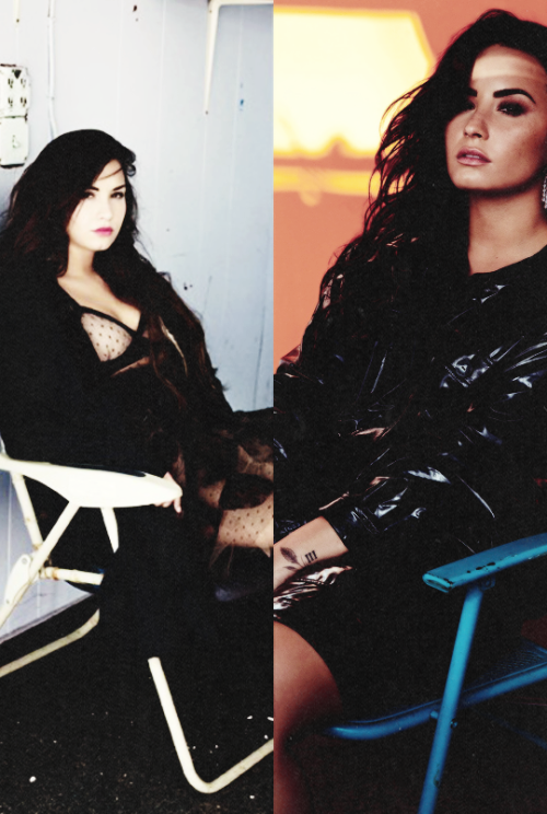 demetria lovato.  - Página 2 Tumblr_p5a5dlDh9n1reubyfo1_500