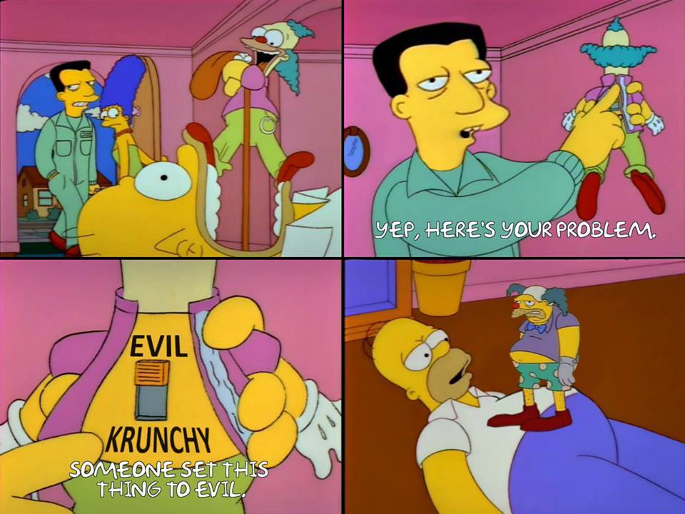 Simpsons mash-ups - Página 2 Tumblr_os9zrzXJxh1u1vkloo1_1280