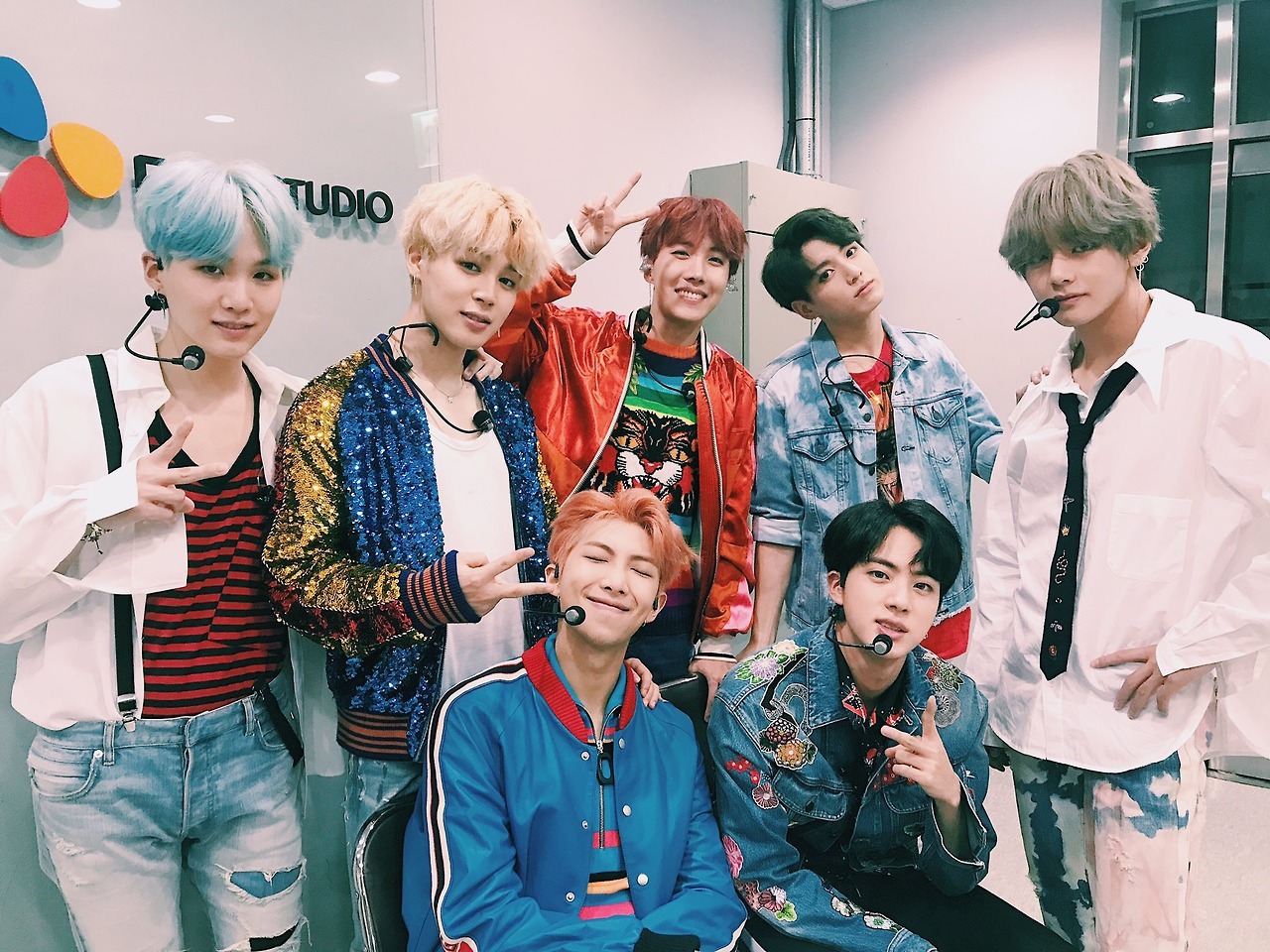 BTS-ის ფოტოები Tumblr_owmww1kFeM1ug7iw9o1_1280