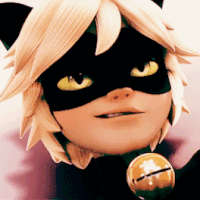     BlackCat ♦ We are all mad here... but you can come! Tumblr_o4xijn4xUn1v92kmdo2_250