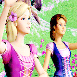 ბარბი და ბროლის სასახლე /   Barbie & The Diamond Castle Tumblr_ny9zfyVdA11qe0v7to7_250