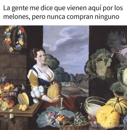 De nuevo el nuevo topic de las polleces encontradas por ahí - Página 16 Tumblr_p30ptvtrPo1rndv4to4_500