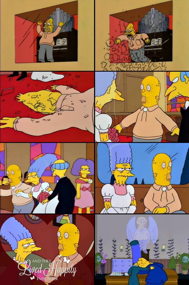 Simpsons mash-ups Tumblr_ozyabvqQlf1u1vkloo1_1280