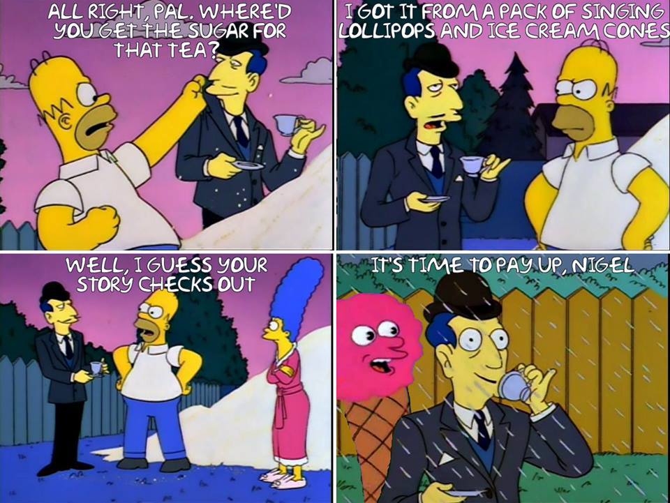 Simpsons mash-ups - Página 2 Tumblr_p2q37iGRkz1u1vkloo1_1280