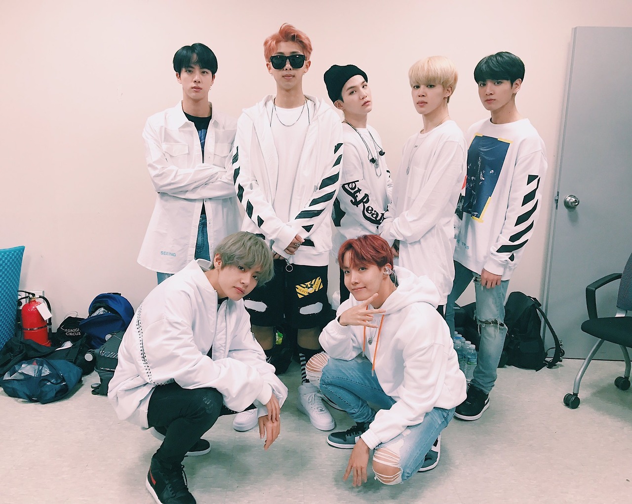 BTS-ის ფოტოები Tumblr_owmww1kFeM1ug7iw9o3_1280