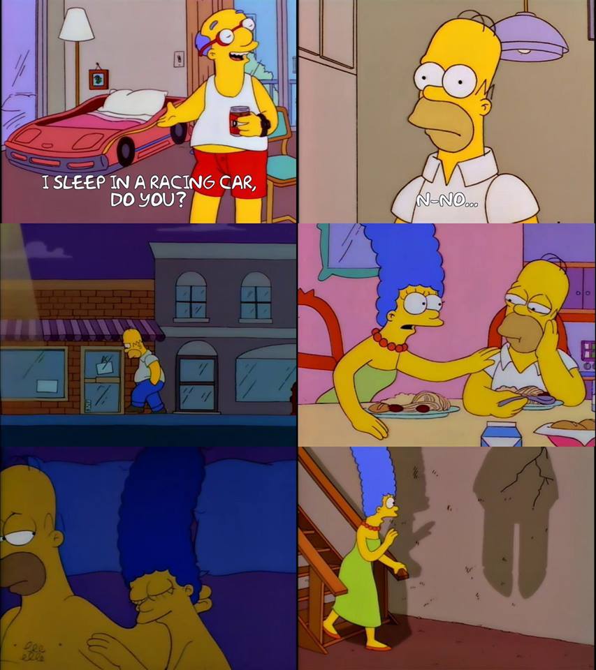 Simpsons mash-ups - Página 2 Tumblr_oqjc9fqAry1u1vkloo1_1280