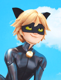     BlackCat ♦ We are all mad here... but you can come! Tumblr_p0irsqSFUr1ruu897o2_250